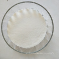 PCE Polycarboxylate Superplasticizer supplier China